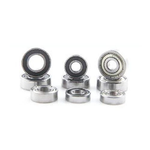 01-Rodamiento-Rigido-de-Bolas