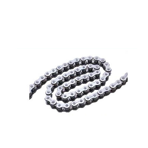 01-cadena-de-rodillos-tipo-A