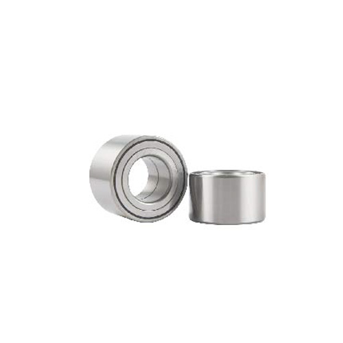 01-rodamiento-de-rueda