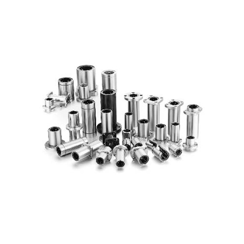 01-rodamiento-lineal