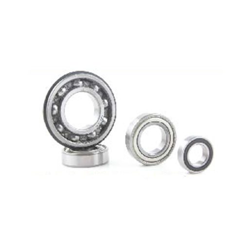 02-Rodamiento-Rigido-de-Bolas