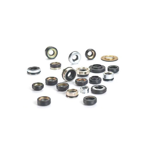 02-reten-del-compresor-de-aire-acondicionado-del-automovil