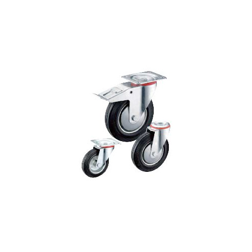 02-rueda-medianas-europea