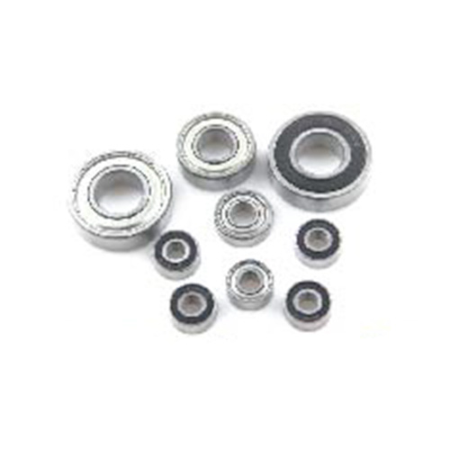 03-Rodamiento-Miniatura-en-Pulgada