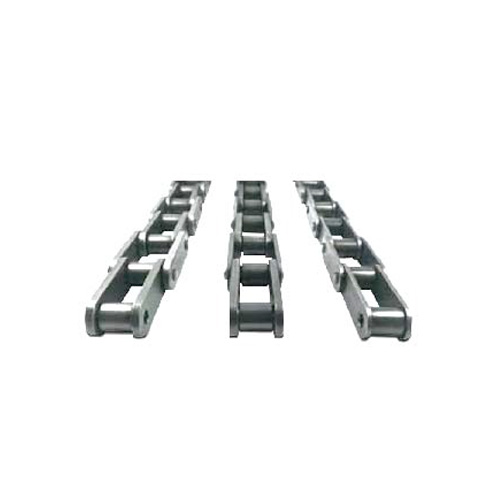 03-cadena-de-transporte-para-madera