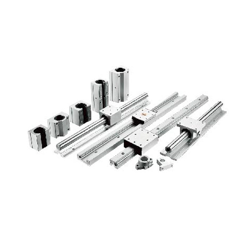 03-componentes-de-trensmisión-de-movimiento-lineal